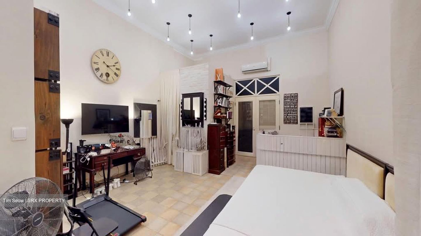 Frankel Estate (D15), Semi-Detached #529741731